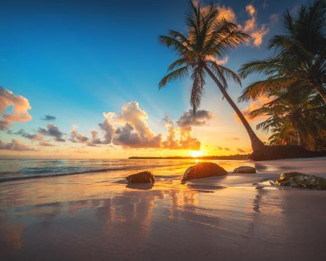 Studio Coeur Passion Vue Mer Charme Et Standing Saint-Francois  Exterior foto